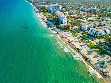 Zdjęcie kierunku: Fort Myers